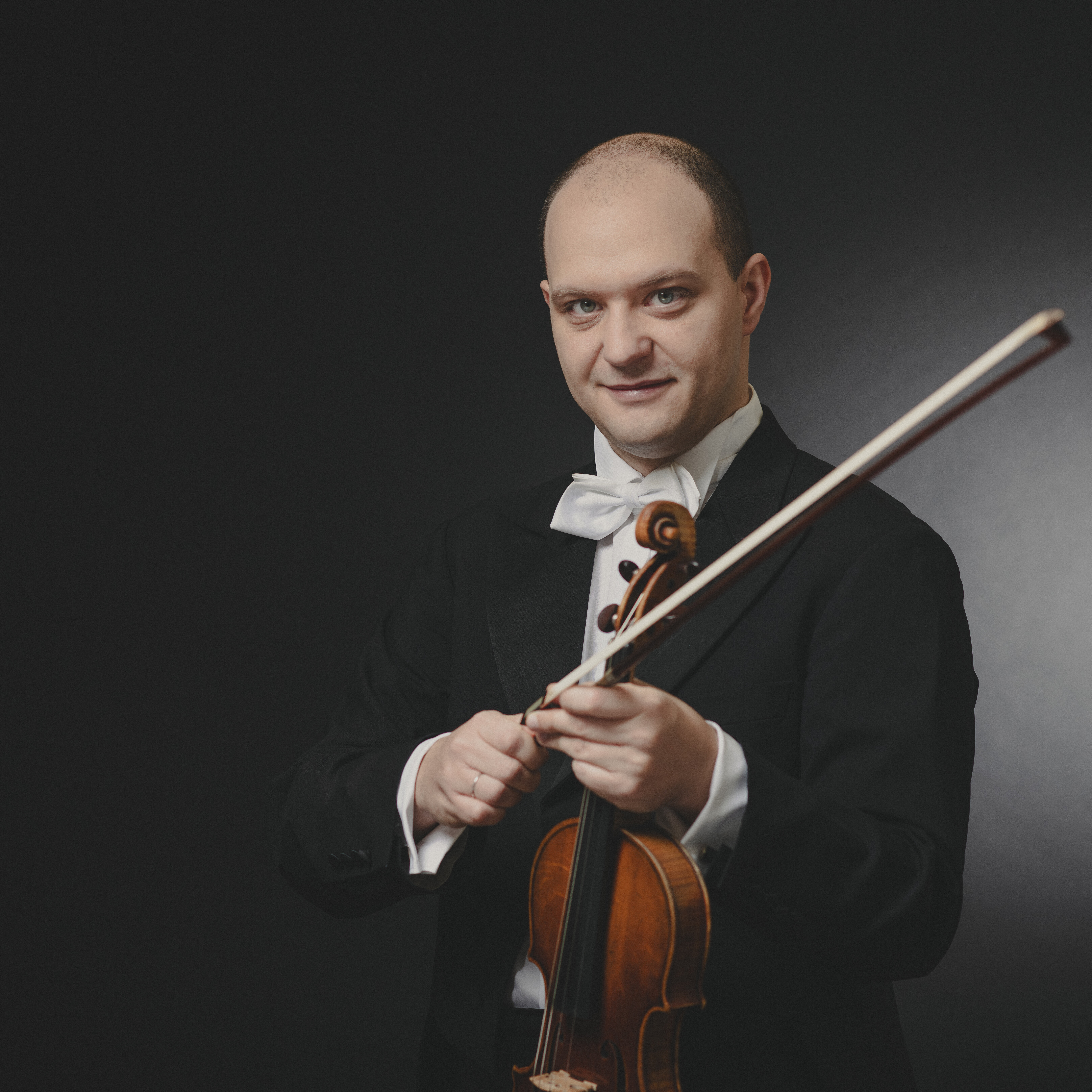 Tibor Gyenge