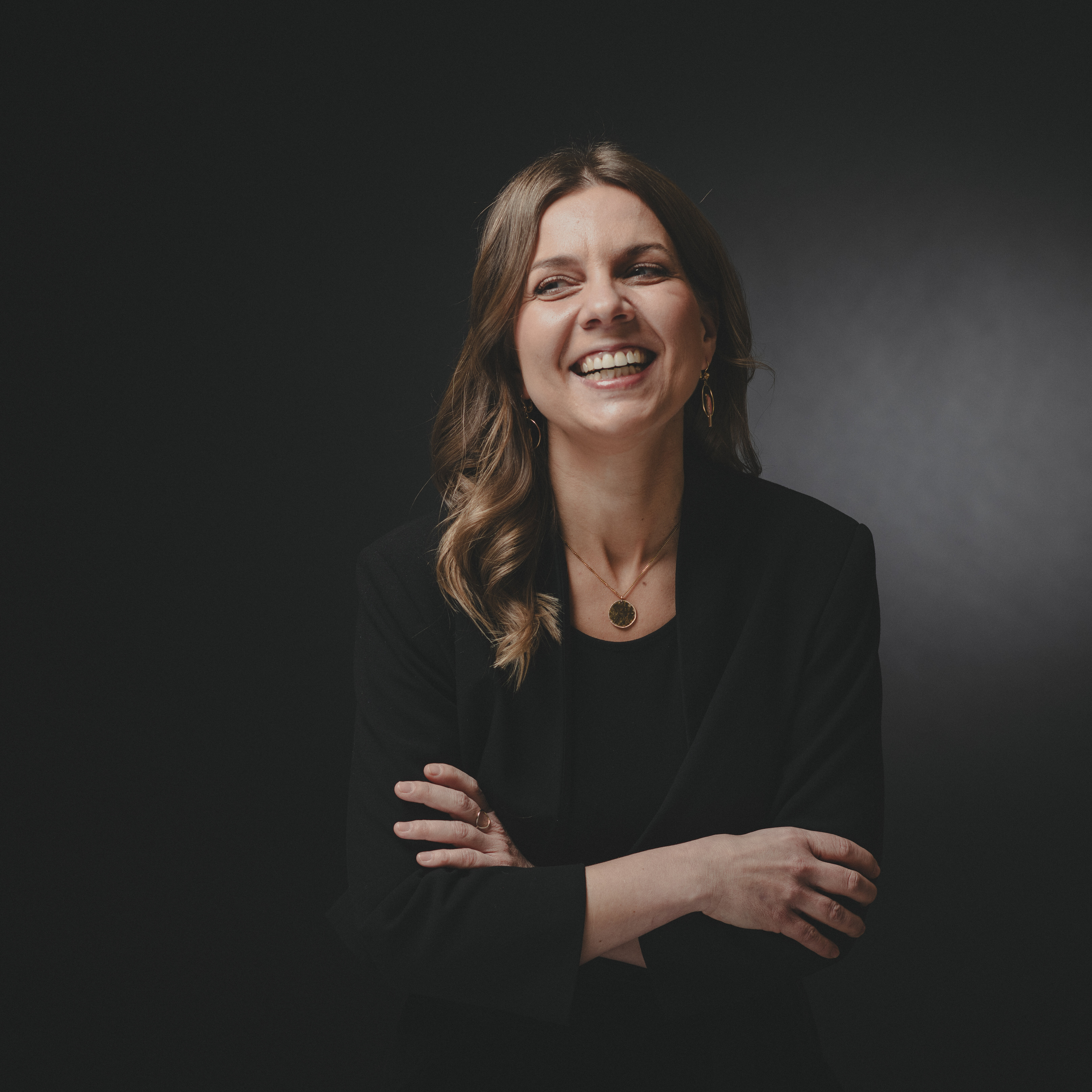 Kathleen Goldammer