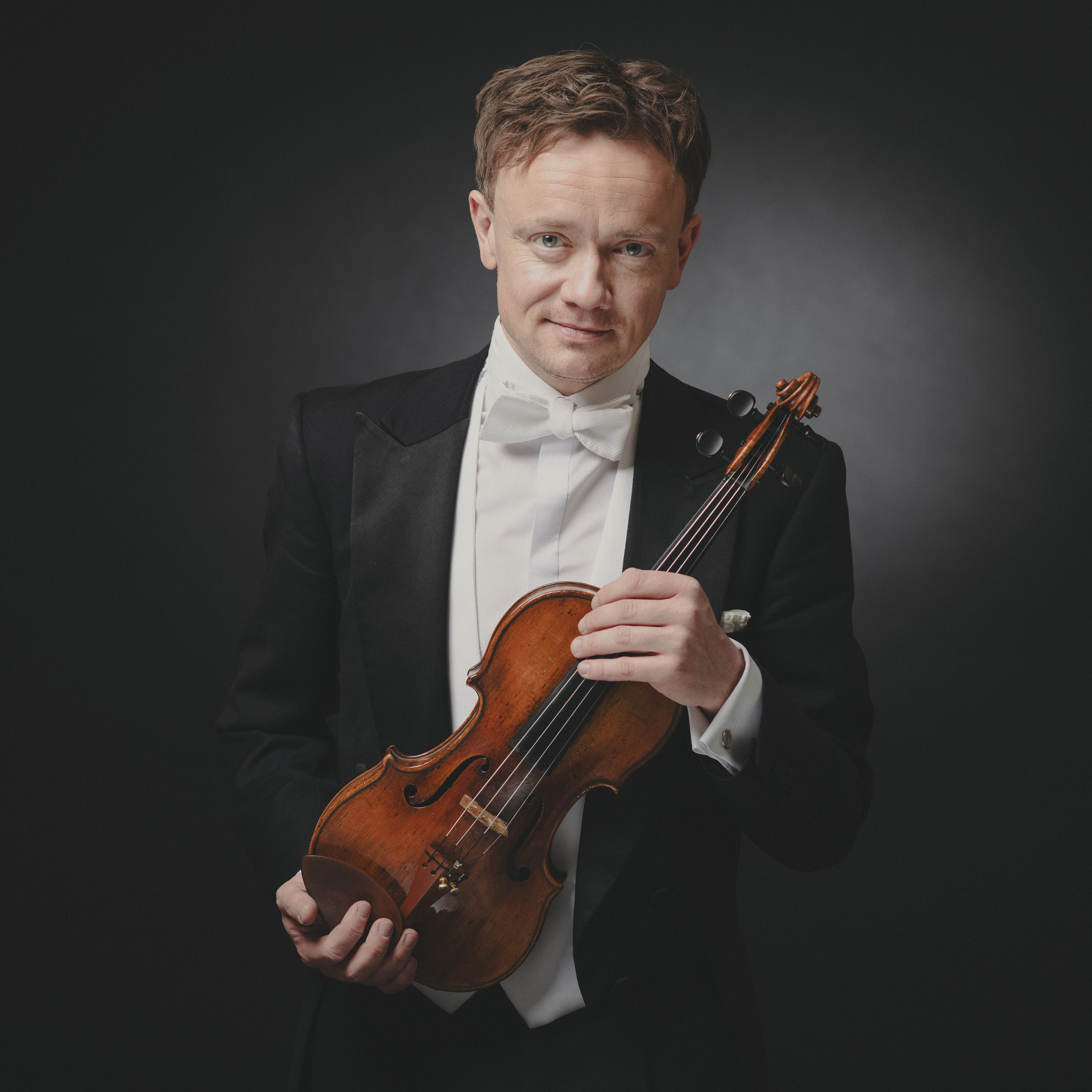 Federico Kasík