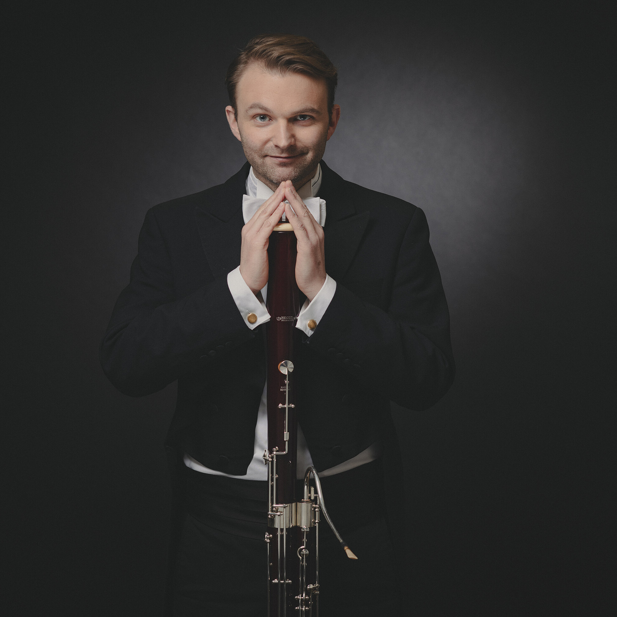 Philipp Zeller