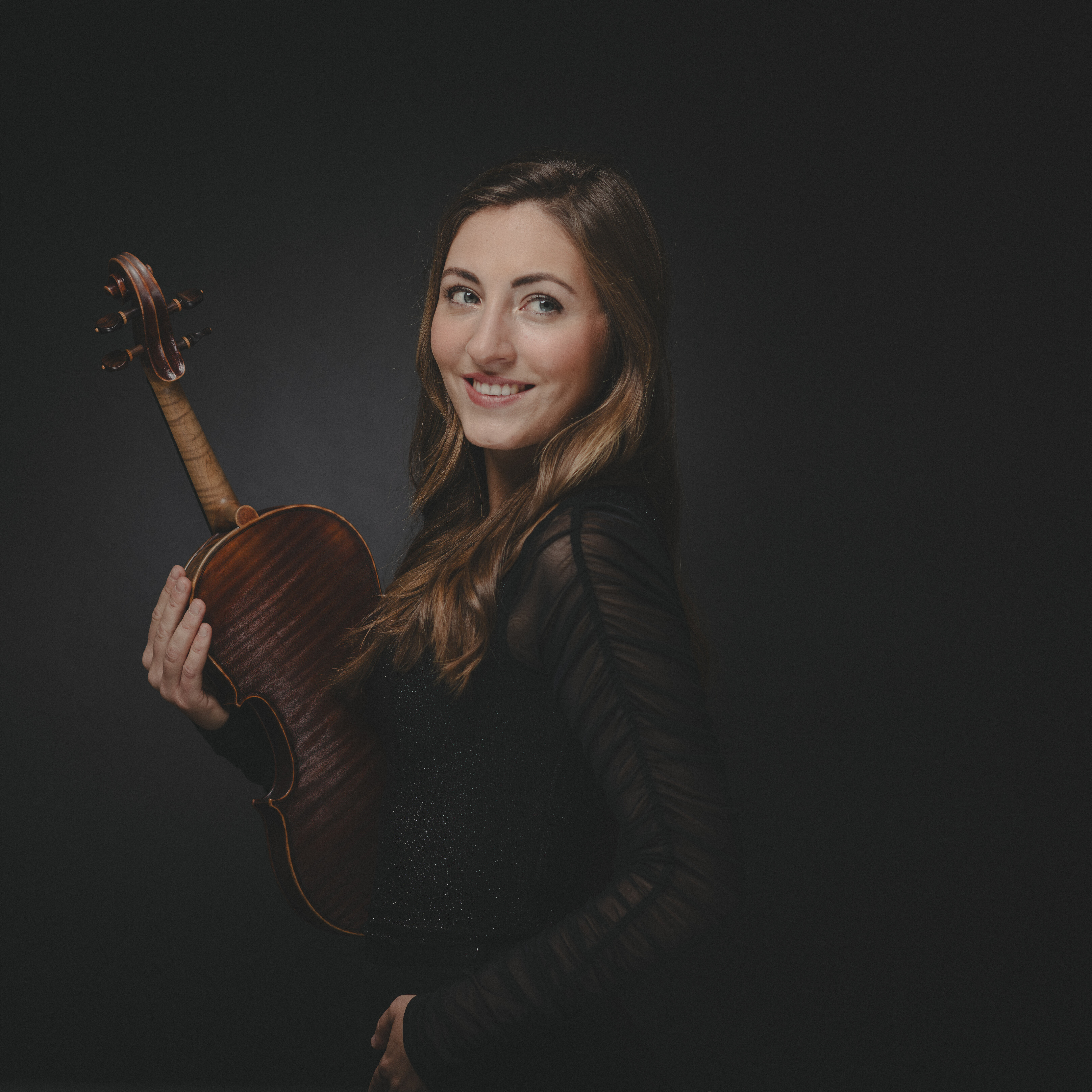 Dorit Essaadi