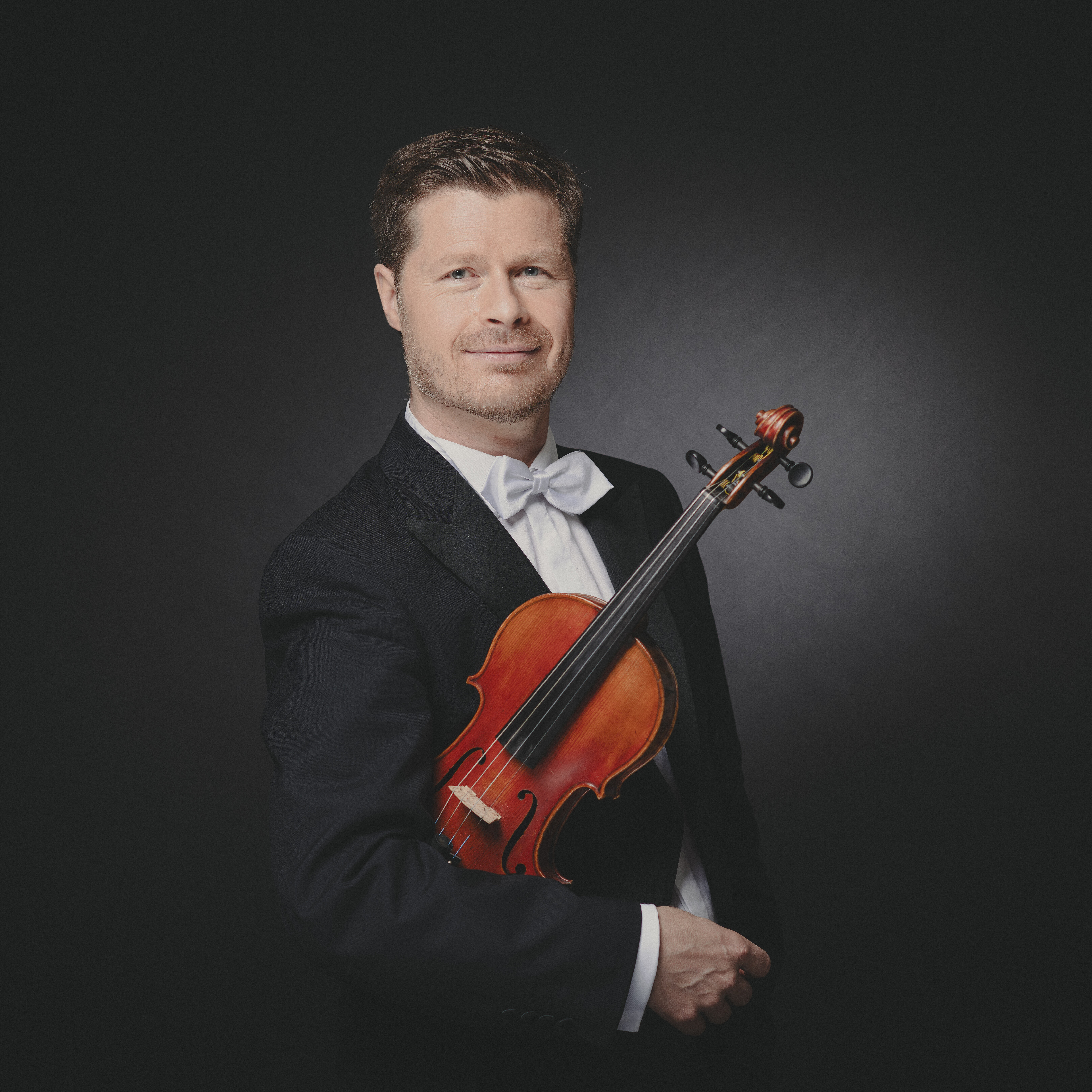 Martin Fraustadt