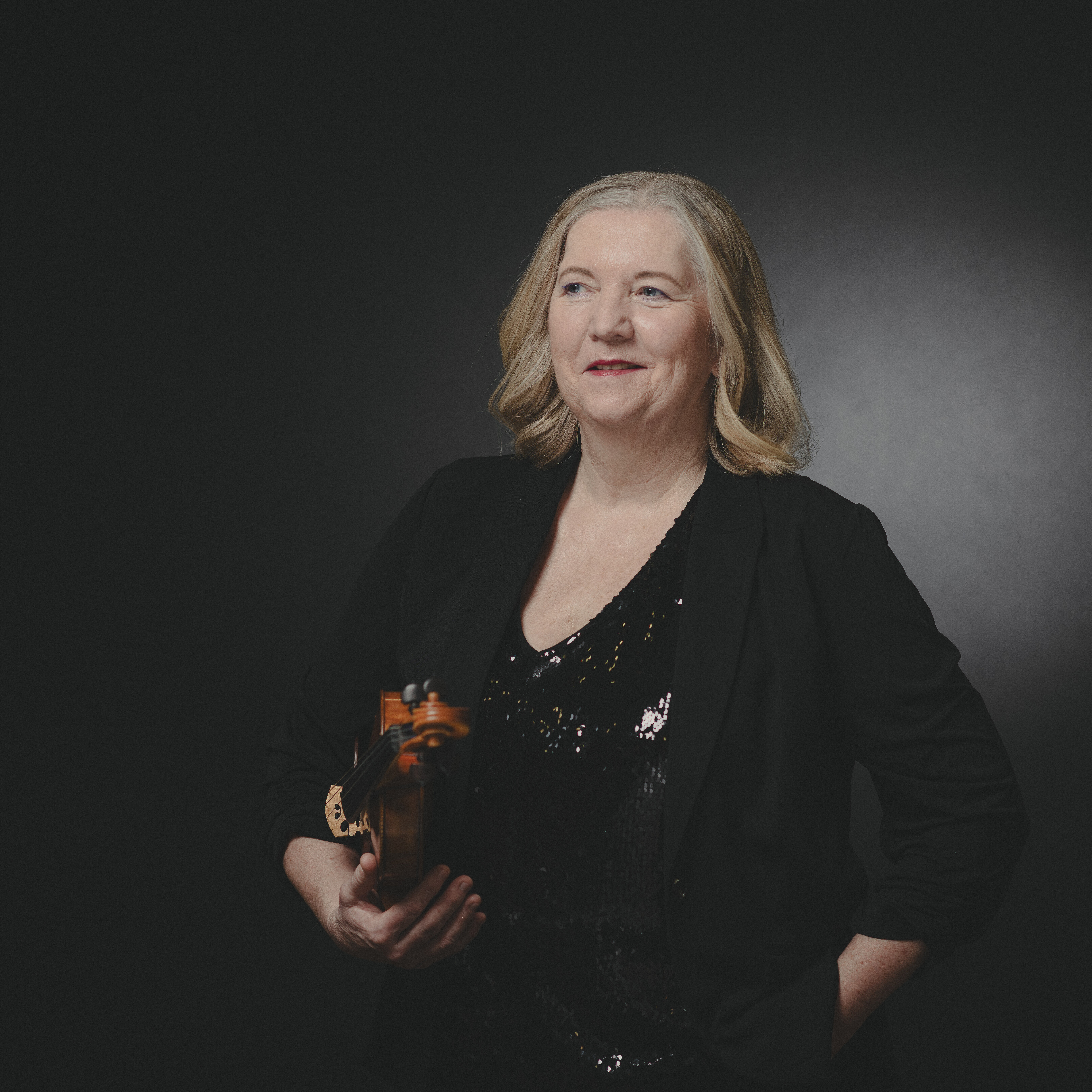 Birgit Jahn